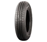 Security AW418 | 155/80 R13 84N M+S XL Tl | Pneu été