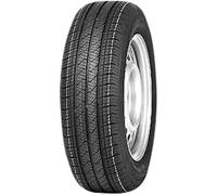 SECURITY Pneu été 175/70 R 13 XL TL 86N AW414 TRAILER BSW M+S