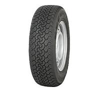 SECURITY Pneu été 185/70 R 13 C TL 108/106N MT-603 TRAILER 8PR M+S