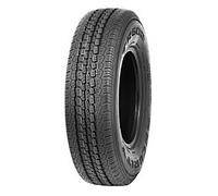 Security TR 603 195/50R13 104N E F 0