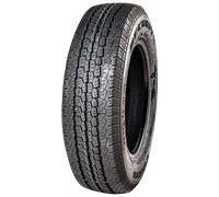 Security TR 603 195/70R15C 104/102R D C 72 B