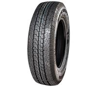Security TR 603 195/80R14C 106/104R 8PR D C 72 B