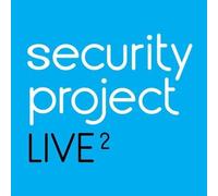 Security Project - Live 2