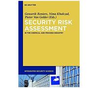 Security Risk Assessment