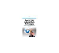 Security Risks In Social Media Technologies: Safe Practices In Public Service Applications