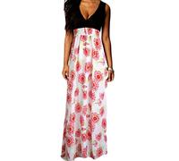 security - Robe - Femme - - XXS