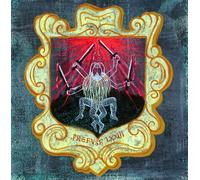 Security Screenings [解説・ボーナストラック付き国内盤]