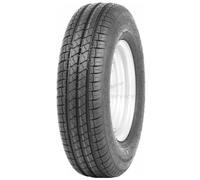 SECURITY SECURITY 145/80 R10 74N TR903 XL - 80/80/R13 74N - C/C/74dB - Pneu d'Eté
