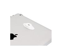 Security Slot - Logement pour verrou antivol