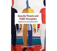 Security Threats And Public Perception