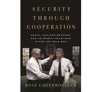 Security Through Cooperation