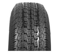 Security TR 603 195/50R13 104/101N D C 72 B