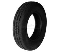 SECURITY TR603 Trailer C 195/60 R12 108 N Pneu Été