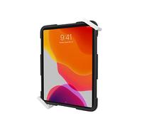 Security VESA and Flushed Support mural pour tablettes 7-14" Blanc