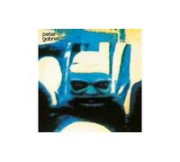 PETER GABRIEL - PETER GABRIEL 4: SECURITY (VINYL) VINYL LP NEUF