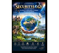 SECURITYLOGY (HOLISTIQUE): La science, la philosophie et l’éthique de la sécurité globale