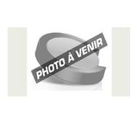 SecurityXtra SecureStand 21.5 - Antivol de pied pour iMac 21.5 ( Catégorie : Antivol pour ordinateur portable ) G