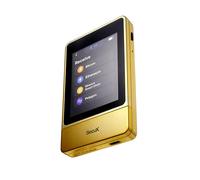 SecuX Neo Gold - Portefeuille crypto à écran tactile, Bluetooth & USB-C. Gérez Bitcoin, Ethereum, NFT et jetons avec sécurité militaire et interface conviviale.