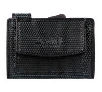 SecWal Porte-monnaies anthracite, Taille XS-XL