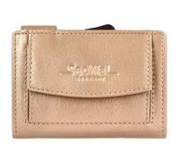 SecWal Porte-monnaies beige, Taille XS-XL