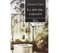 Sed Del Corazón