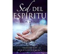 Sed Del Espiritu