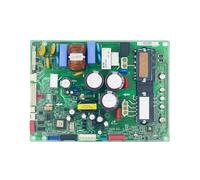 Ｕsed for Samsung Air Conditioner Outdoor Unit Control Board DB93-13183B Circuit PCB DB41-01129A Conditioning Parts, Pièces