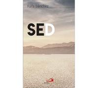 Sed - [Livre en VO] Sánchez, Rafa (Auteur)