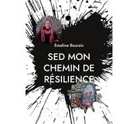SED mon chemin de résilience