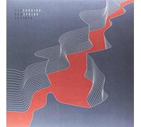 Sed Non Satiata - Split [Import]