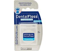 Seda Dent Elgydium Floss Expanding
