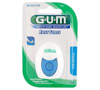 Seda Dent Gum 2000 Easy Floss 30M