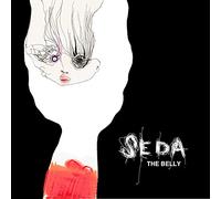 Seda - The Belly [Import]