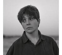 Seda - Where Do I Go [Import]