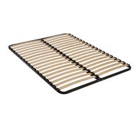 Sommier 140 x 190cm - 7 pieds - kit - SEDAC Conforkit