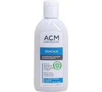 ACM SÉDACALM Shampooing Apaisant 200 ml