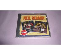 Sedaka,Neil - 2gether on 1 [Import]