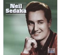 Sedaka, Neil - Here's. [Import]