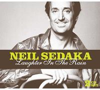 Sedaka, Neil - Laughter in the Rain