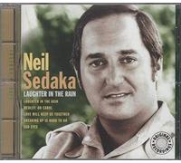 Sedaka Neil - Laughter in The Rain [Import]