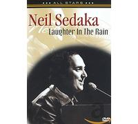 Sedaka, Neil - Neil Sedaka - Laughter In Rain