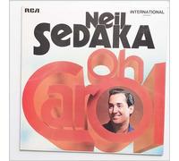 Sedaka Neil - Oh Carol