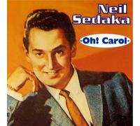 Sedaka Neil - Oh Carol [Import]