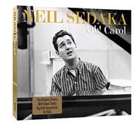 Sedaka, Neil - Oh Carol [Import]