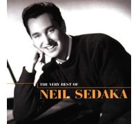 Sedaka Neil - The Very Best of [Import]