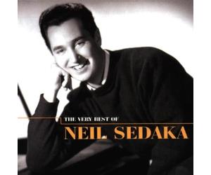 Sedaka Neil - The Very Best of
