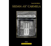 Sedan, ay'carmela