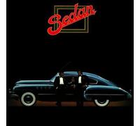 Sedan - Sedan