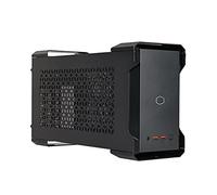 Sedatech Mini-PC Evolution • i7-9750H • 16Go RAM • 1To SSD M.2 • sans OS