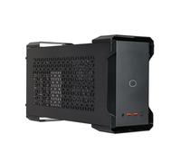 Sedatech Mini-PC Evolution • Intel i7-9750H • 16Go RAM • 1To SSD M.2 • sans OS